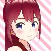 さちの画像