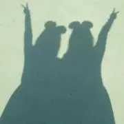 まつゆー