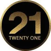 T21の画像