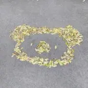 たなか※25日まで値下げ中の画像