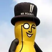 PEANUTS✩.*˚プロフ必読願