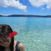 みの画像