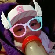 なーちゃん☆*: