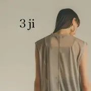 3ji⭐︎自己紹介ぜひ読んで下さい⭐︎の画像