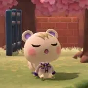 Image of えむみ