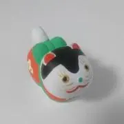 y-ki