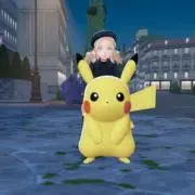 yyyの画像