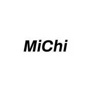 MiChi@プロフ必読【お得な割引中】