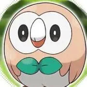 ほん