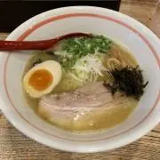ウィリー