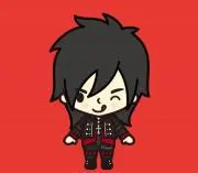 クルネコ