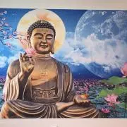 江州の画像