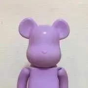 ぴーとの画像