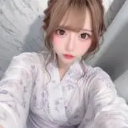 momoの画像