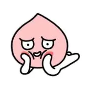 じぇな