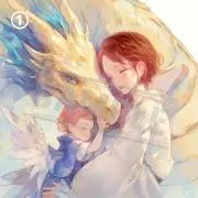 りゅか