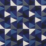 ケンタウロス３世の画像