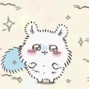 ayaの画像