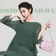 購入前にプロフィール一読おねがいしますの画像