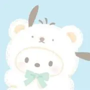 gemini【プロフィール必読】の画像
