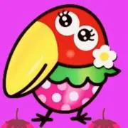 可愛い物いっぱい☺️☺️☺️の画像