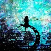 かず