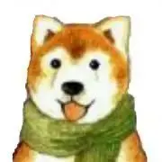 しばわん