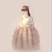 peony❃︎の画像