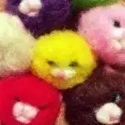 ももねこの画像