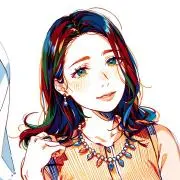 Uchasanの画像