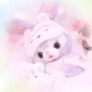 にゃみ(՞ ܸ. . ܸ՞)♡の画像