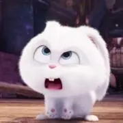 mの画像