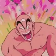ぱんちゃんの画像