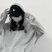 あおいの画像