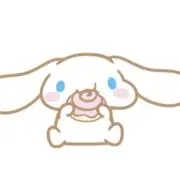 まろぴの画像