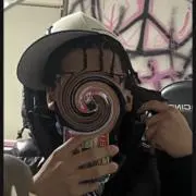 Gスポット