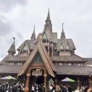 Gorigori2983の画像