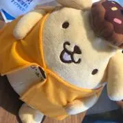 Kana