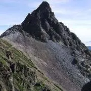 入手困難)自治医科大学 1997年版、2003年版赤本 - メルカリ