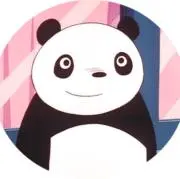ゆうの画像