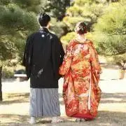 e_nakazawaの画像