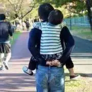 ちくわの画像