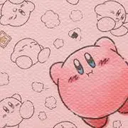 ふじっこ