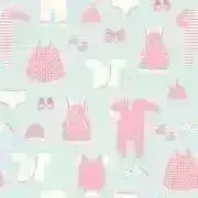 emimama♡