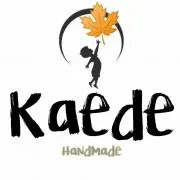 KAEDE ❤️ HandMadeの画像