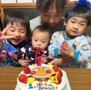 シンディー　プロフィール必読！