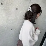 Rの画像