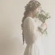 Tipa*。の画像