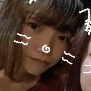 さゆゆ
