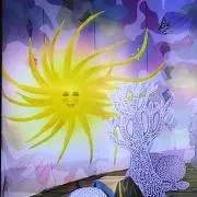 asu...usagi